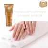Gold & Dead Sea Mineral Hydrating Hand Cream