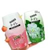 Large Capacity Bathroom & Restroom Air Freshener and Deodorizer