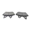 3 Sets Front & Rear Brake Pads For H-D 44082-00E