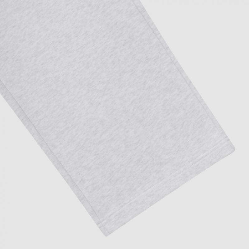 Umbro Unisex Essential Loose Straight Pants Ur123cfp18