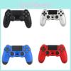 وحدات تحكم PlayStation وملحقاتها – وحدات تحكم PS