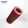 Air Filter for Nanjing Iveco NJ6604DC