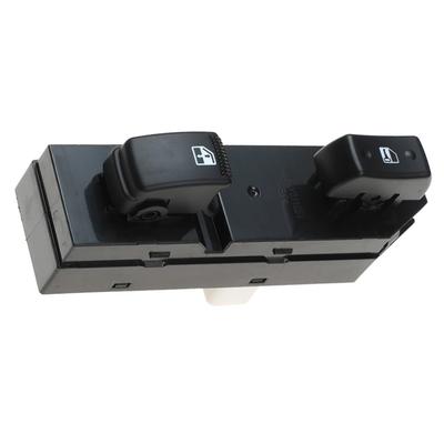 Passend für Hyundai Tucson 2005-2013 93575-2E100 935752E100 Auto Fensterheberschalter