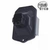 Automotive Blower Speed Control Resistor Module for GAC 2310003BACS020
