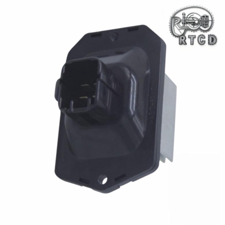 Automotive Blower Speed Control Resistor Module for GAC 2310003BACS020