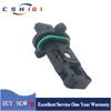 12671625 Car Mass Air Flow Sensor For Opel Astra J K Cascada Zafira Car Parts Accessories Vauxhall Astra Mk VI VII