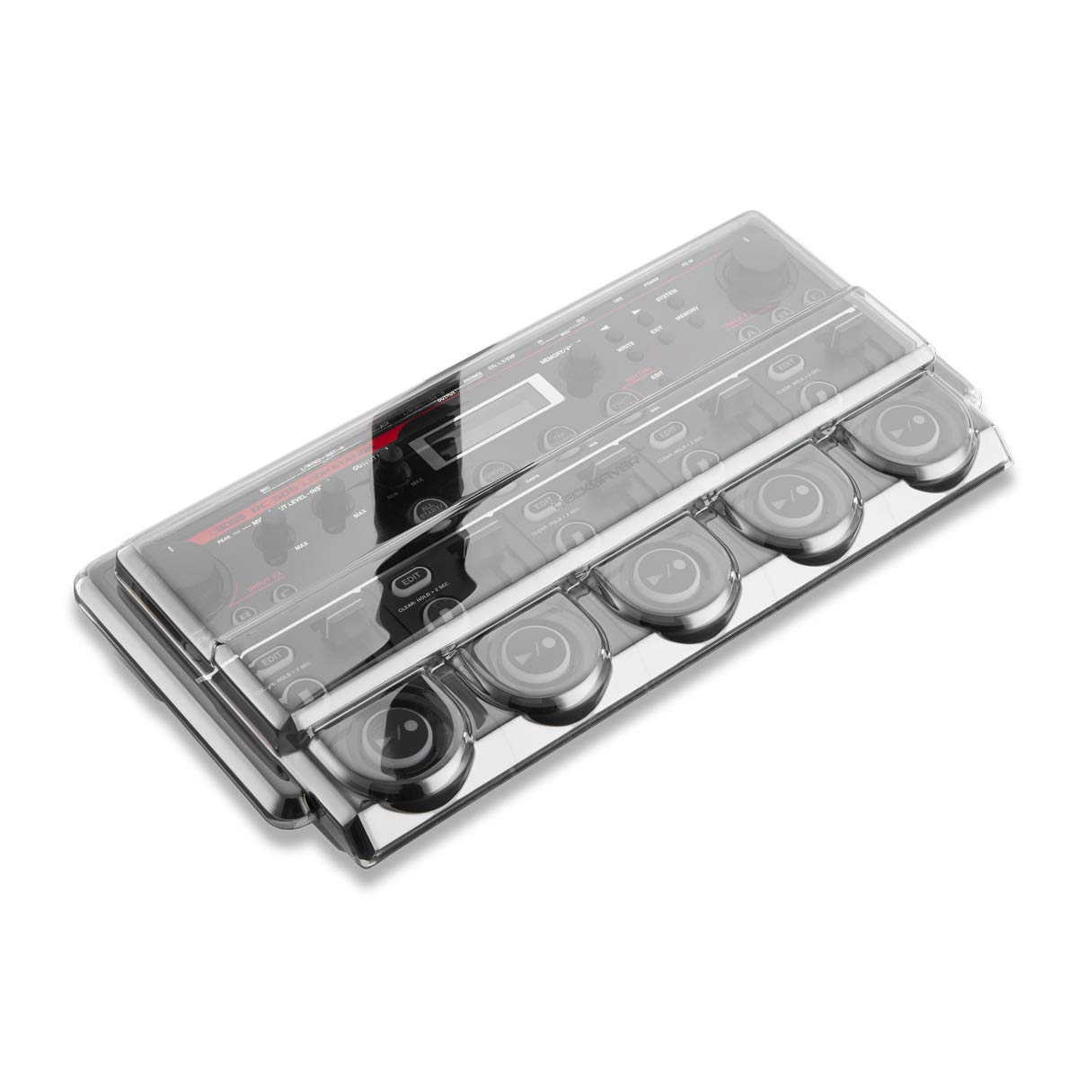 

Защитный чехол DECKSAVER Roland RC-505 DS-PC-RC505