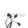 3c5971104g Electric Eye Harness/rear For VW Maiteng Maiteng (imported) Passat