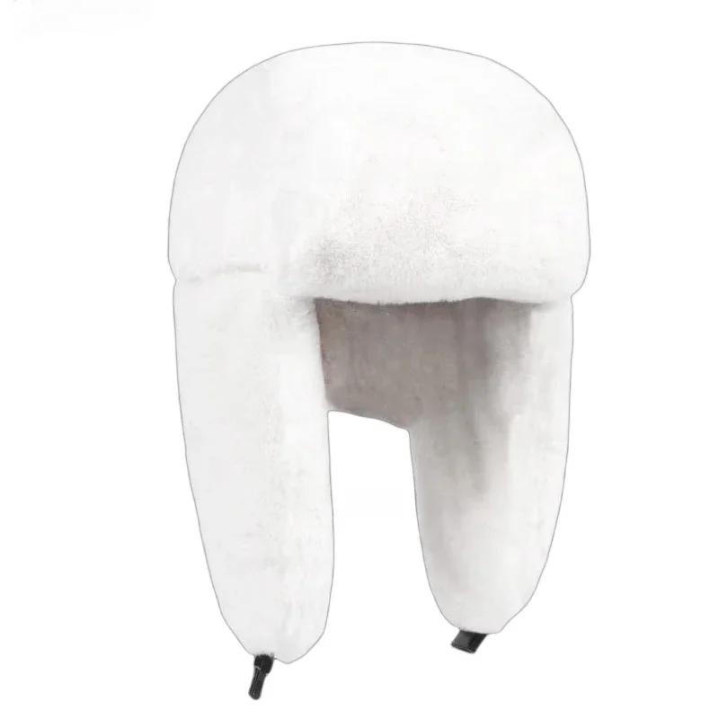 Anime Fyodor Wig Bungo Stray Dogs Fyodor Dostoevsky Cosplay Wig Short Black Heat Resistant Synthetic Hair Perucas Anime Wigs