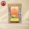 WE HERBAL Hair Mask 200g, Natural Hair Care, Deep Conditioning & Nourishing, Suitable for All Hair Types