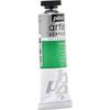 Paint - PEBEO - VERONESE GREEN - 37 Ml - Extra Fine - Glossy