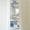 Vaseline Intensive Care Dry Skin Repair Body Lotion 400ml