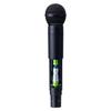 SANWA DIRECT Wireless Microphone Replacement 400-SP113WHMA A Type for 400-SP113