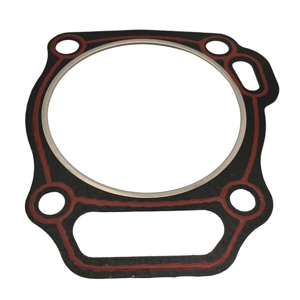 88mm Cylinder Head Gasket Seal For Honda GX390 Chinese 188F 5KW 13HP 4-Stroke Engine Motor Petrol Generator