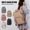 Malas para homens – Mochilas para homem