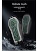 BYD Han, Tang DM, Qin PLUS, Song Pro/Max, Yuan Car Metal Key Case (2021 Model)
