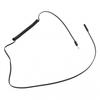 Exercise Bike Sensor Cable Induction Cable Replacement Parts Gym Length Mm Inch