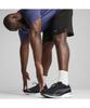PUMA Men'S Run Velocity 7-Inch Shorts M (52724601)