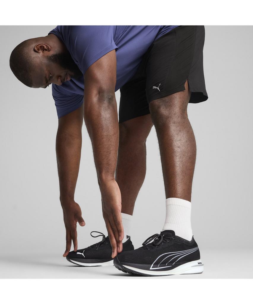 PUMA Men'S Run Velocity 7-Inch Shorts M (52724601)