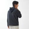 Columbia Men S Summer Ultra Light Windbreaker Jacket Burnie Stream  Ym3421