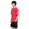PRO-SPECS Men'S Ultralight Laser-Cut Short Sleeve T-Shirt