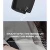 For Tesla Model 3 Highland Central Armrest Storage Box Car Glasses Phone Storage Multi-function Model Y Juniper 2025 Accessories