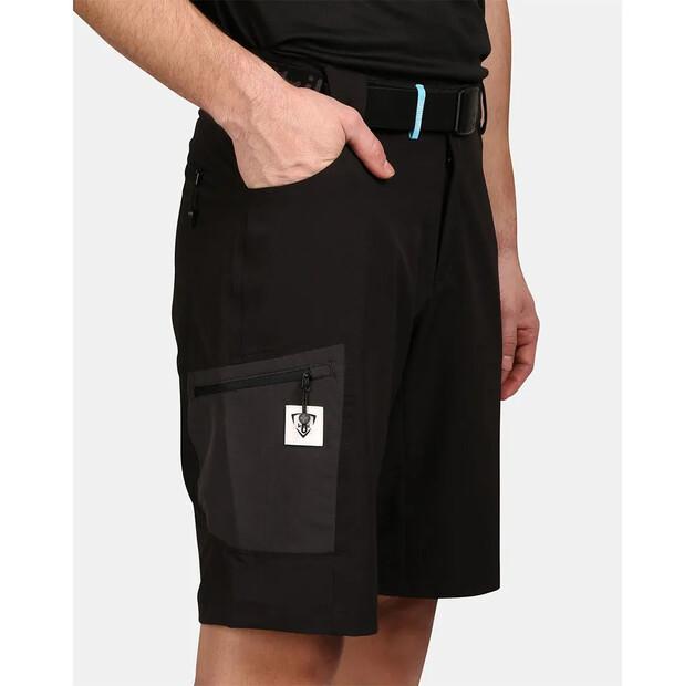 Kilpi Шорты Navia