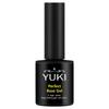 Yuki Perfect Base Gel 10g 1 Pcs