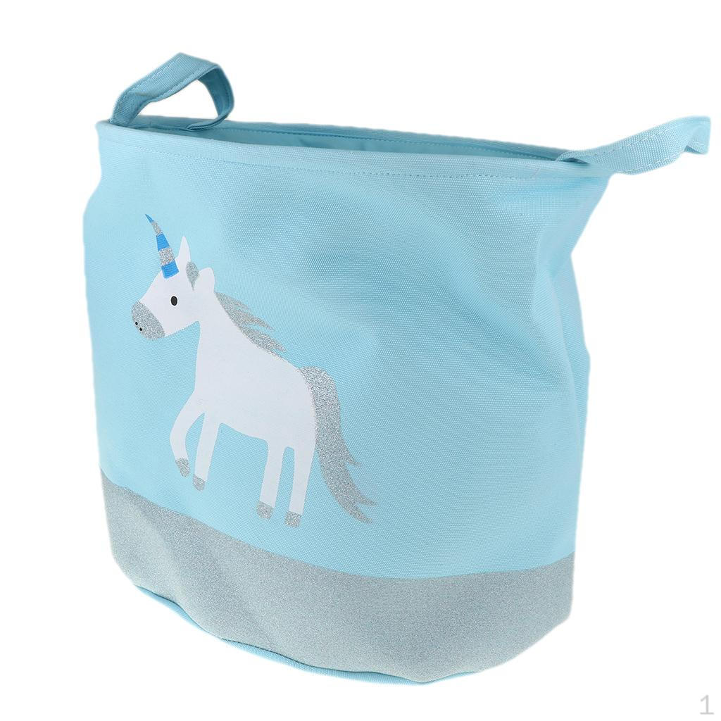 Desktop Storage Box Basket Cosmetic Stationery Snack Organizer