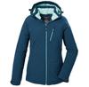 Functional Jacket Killtec KOW WMN JCKT