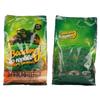 650g Beutel Wald-Gelände Rinde Feine Chips Natürlicher Holzstamm Gelände Substrat für ReptilienKleine Partikel