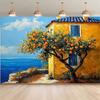 Pentru studiouri foto – Fundaluri pentru studiouri fotografice