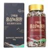 Gurokwon Red Ginseng Deer Antler Pills 1 Pcs 140g