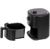 Deep Fryer Adler AD 6310