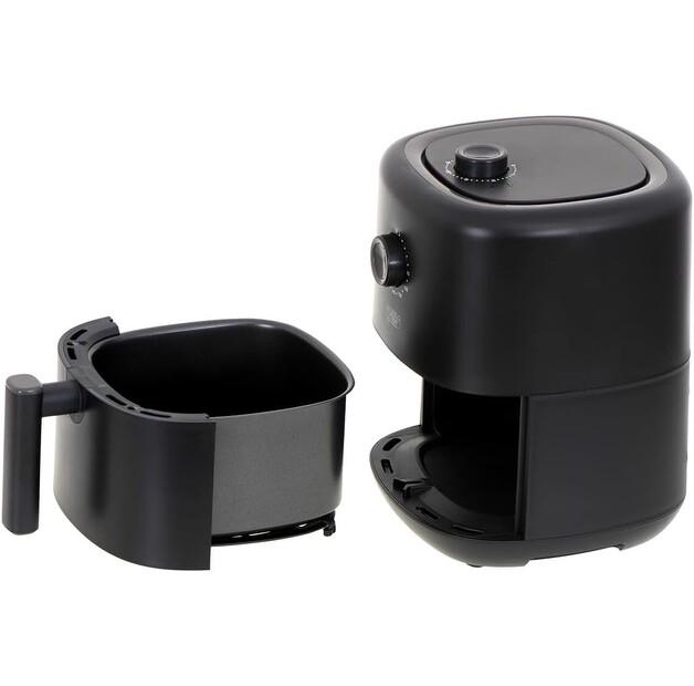 Deep Fryer Adler AD 6310