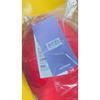 Used New and unused BT21 TATA cushion stuffed toy