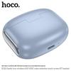 HOCO EQ21 ANC+ENC Touchscreen True Wireless Earbuds