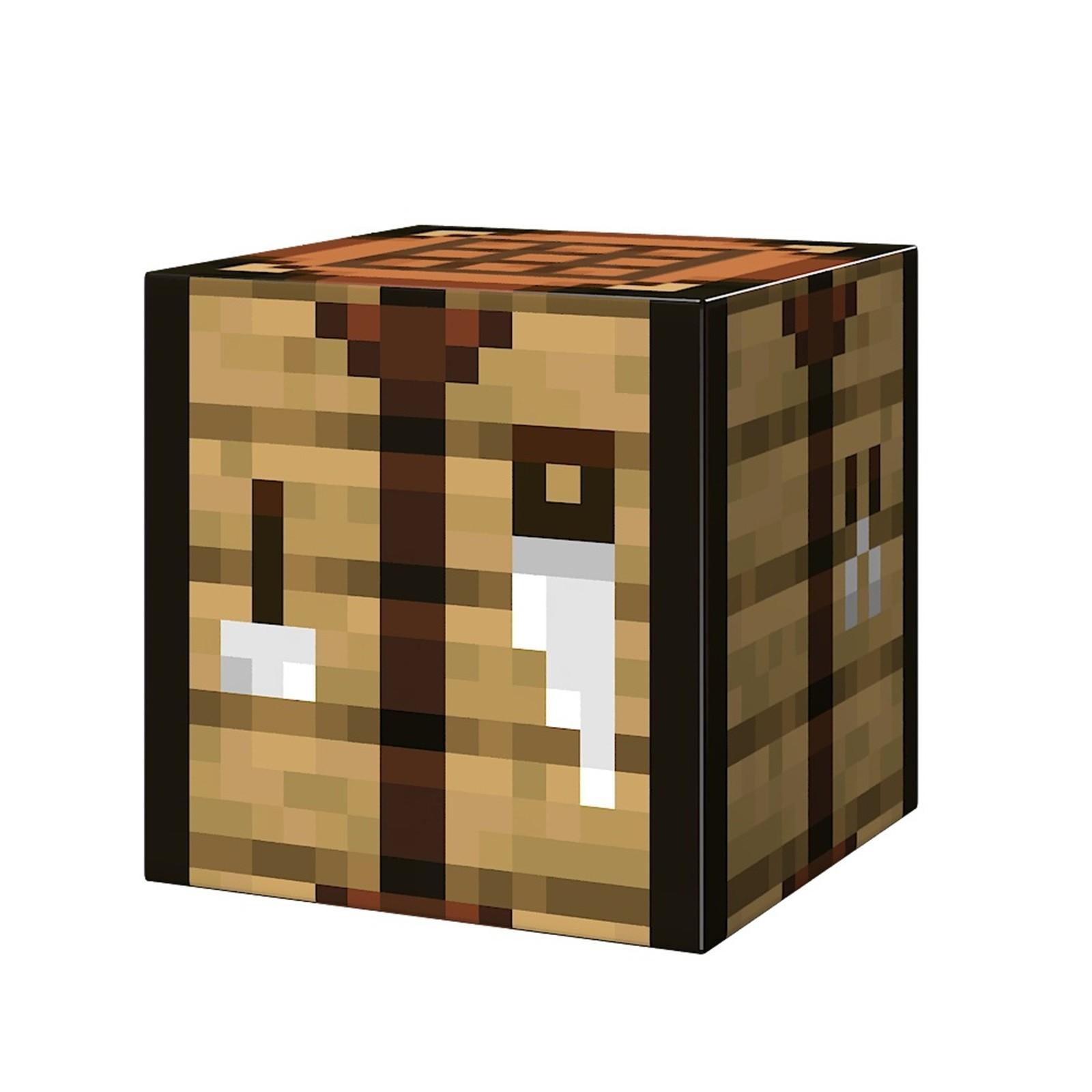 

Магнитный пазл-конструктор «Строительный мир» для мальчиков и девочек в возрасте 3–5–6–8 лет, сенсорные игрушки для малышей, подарки для девочек и мальчиков от 3 лет One Size