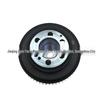 Crankshaft Pulley for Volvo Edge 2.0/XC60 - AG9Z6312B 31460551