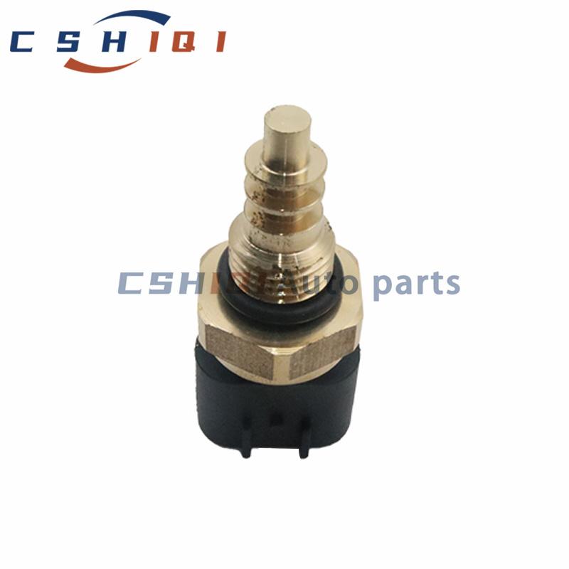 13650-50G01 Engine Coolant Temperature Sensor For Suzuki Vitara X90 1.6 G16A G16B 88-97 Jimny 1.3 G13B Chevrolet 17670M83F00