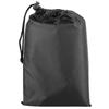 Waterproof Oxford Garden Umbrella Cover Protector Outdoor Patio Rain Covers(265*40Celsius70Celsius50cm)