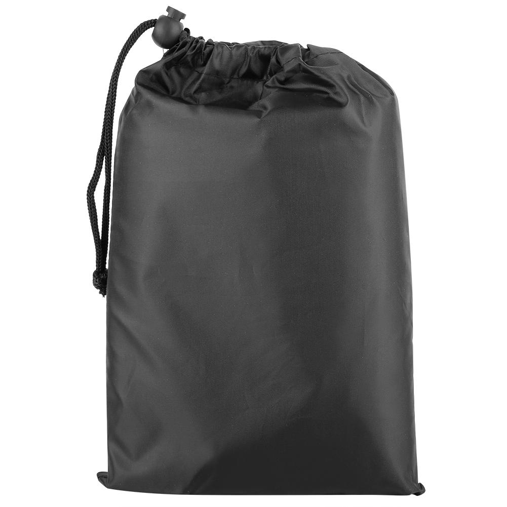 Waterproof Oxford Garden Umbrella Cover Protector Outdoor Patio Rain Covers(265*40Celsius70Celsius50cm)