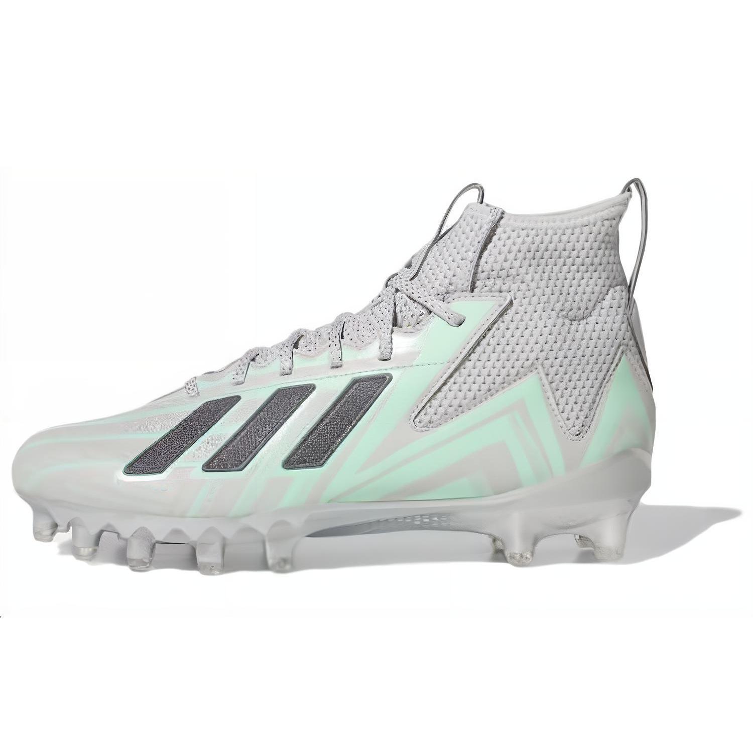 

Adidas Freak 23 All American Bowl - Grey Mint GW1745 44⅔