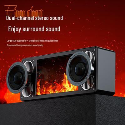 Audio e Video – Diffusori audio e casse portatili