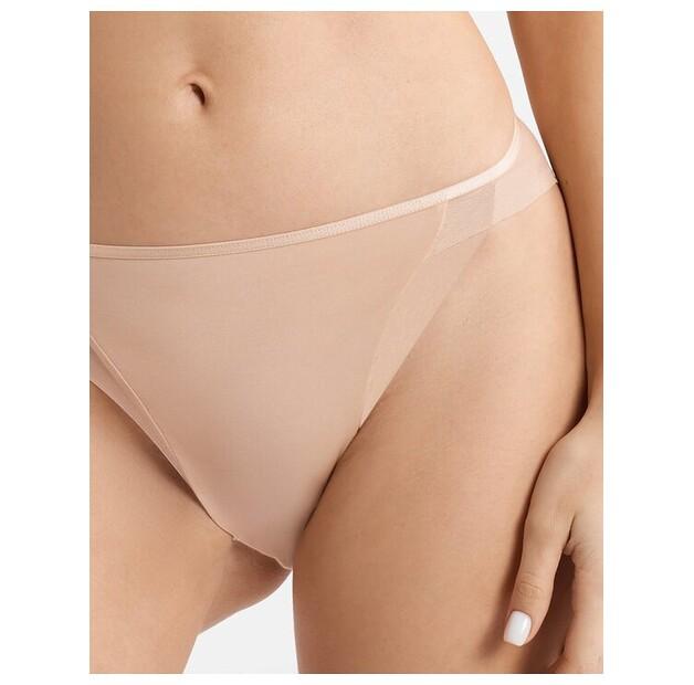 

Трусики Esotiq 40794 EU S