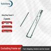 Ruibisheng 98-10 Type Military Cotton Tent & Accessories