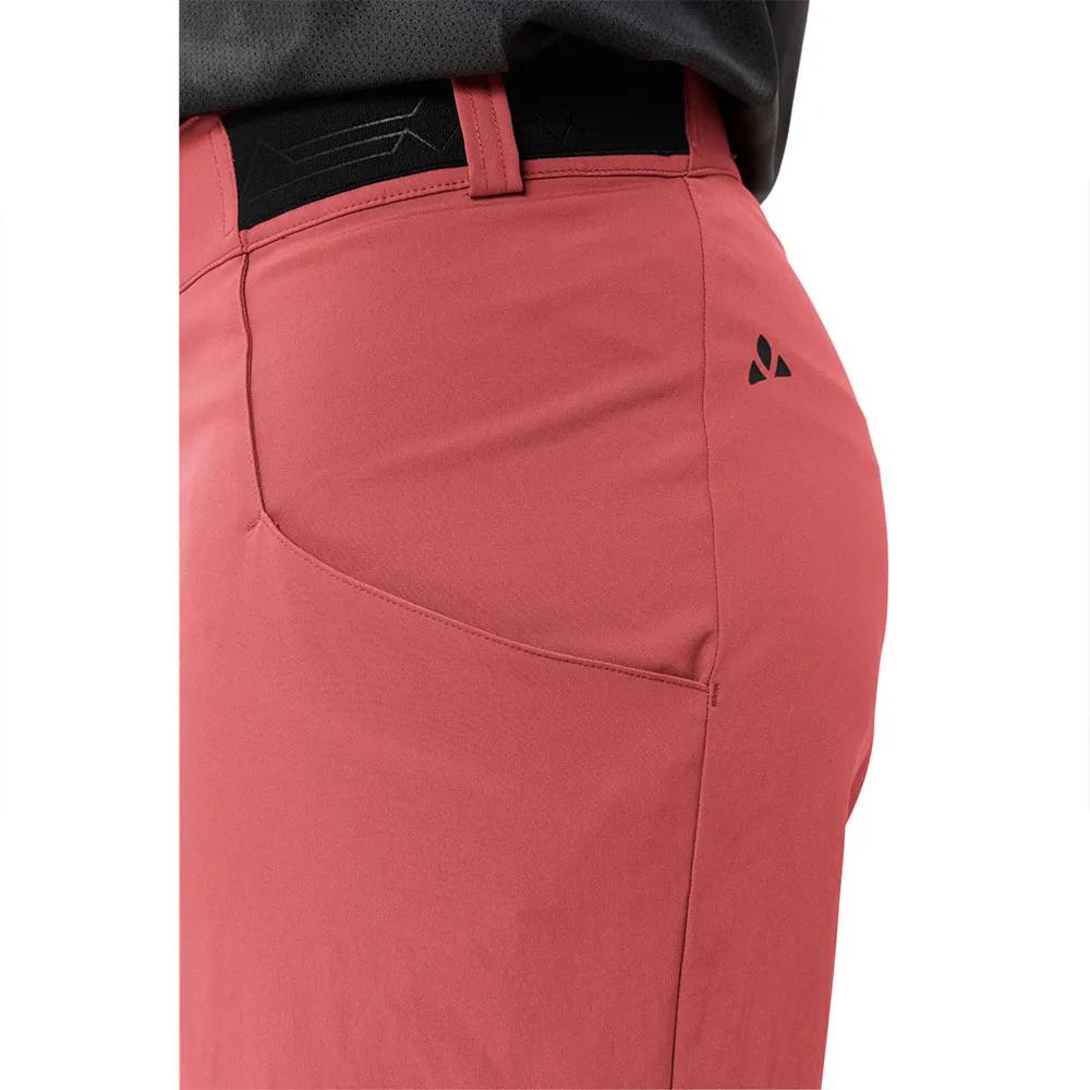VAUDE Loamer Shorts