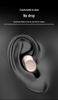 TWS Wireless Bluetooth Earphones with Smart Noise Cancelling and HiFi HD Sound Quality