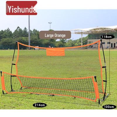 Calcio – Altri accessori da calcio