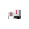 Luna Rossa Eau de Toilette 100 ml